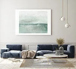 Wilton-matto - Zarzi (beige)