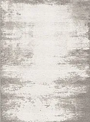 Wilton-matto - Zarzi (harmaa)