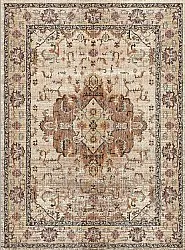 Wilton-matto - Siliana (beige)