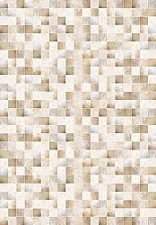 Wilton-matto - Fethiye (beige)