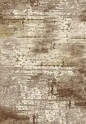 Wilton-matto - Kebira (beige)