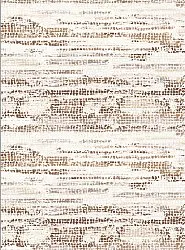 Wilton-matto - Yafran (beige)