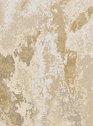 Wilton-matto - Travale (beige)