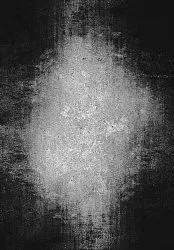 Wilton-matto - Megara (harmaa)