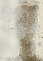 Wilton-matto - Aurelia (beige)