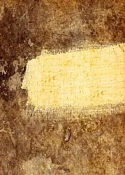 Wilton-matto - Agost (ruskea/beige)