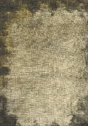Wilton-matto - Taberno (harmaa/beige)