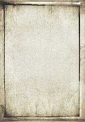 Wilton-matto - Arriate (beige/harmaa)