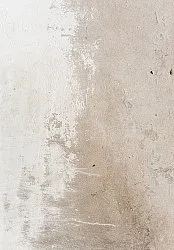 Wilton-matto - Bornos (harmaa/beige)