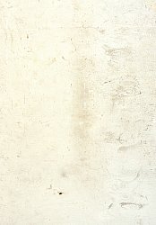 Wilton-matto - Osuna (harmaa/beige)