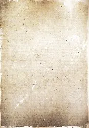 Wilton-matto - Vezzani (beige)
