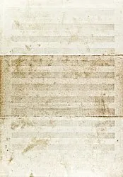 Wilton-matto - Lumio (beige)