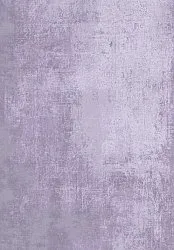 Wilton-matto - Lynton (vaaleanvioletti)