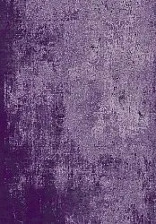 Wilton-matto - Lynton (violetti)