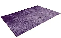 Wilton-matto - Lynton (violetti)