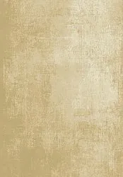 Wilton-matto - Lynton (kulta)
