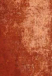 Wilton-matto - Lynton (terracotta)