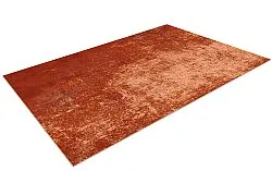 Wilton-matto - Lynton (terracotta)