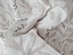 Pöytäliina puuvillaa Katri (beige)