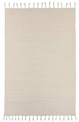 Villamatto - Malana (beige)