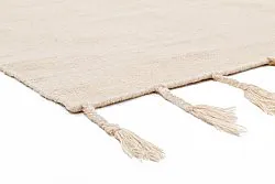 Villamatto - Malana (beige)