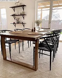 Villamatto - Otago (beige)