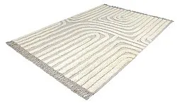 Villamatto - Elba (beige)