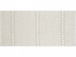 Muovimatot - Horredsmattan Elin (beige)