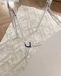 Ryijymatot - Everett (offwhite)