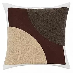 Tyynyliina - Modern Decor 45 x 45 cm (multi)