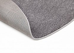 Pyöreät matot - Sunayama (harmaa)