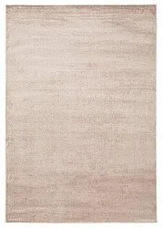 Wilton-matto - Sunayama (beige)