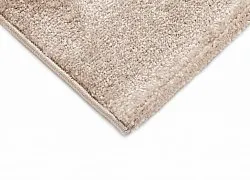 Wilton-matto - Sunayama (beige)
