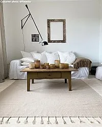 Villamatto - Malana (beige)