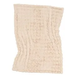 Viltit - Aranga Bubble Throw (beige)