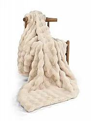 Viltit - Aranga Bubble Throw (beige)