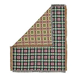 Viltit - Astana Tapestry Blanket (multi)