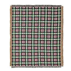 Viltit - Astana Tapestry Blanket (multi)
