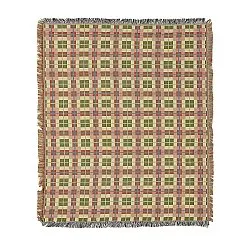 Viltit - Astana Tapestry Blanket (multi)