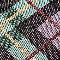 Viltit - Astana Tapestry Blanket (multi)