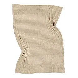 Viltit - Haines Blanket (beige)