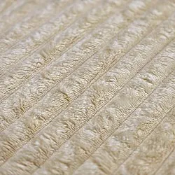 Viltit - Haines Blanket (beige)