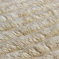 Viltit - Haines Blanket (beige)
