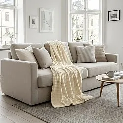 Viltit - Haines Blanket (kerma)