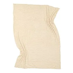 Viltit - Haines Blanket (kerma)