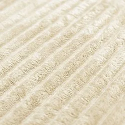 Viltit - Haines Blanket (kerma)