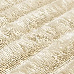 Viltit - Haines Blanket (kerma)