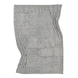 Viltit - Haines Blanket (harmaa)