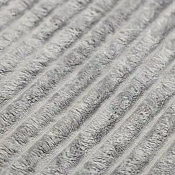 Viltit - Haines Blanket (harmaa)