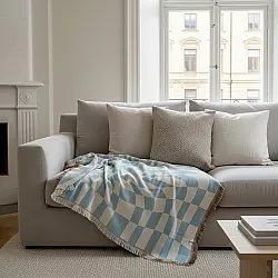Viltit - Ignace Tapestry Blanket (multi)